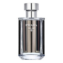 PRADA      L'HOMME       EDTV 50ML
